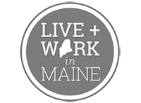 Live Work Maine
