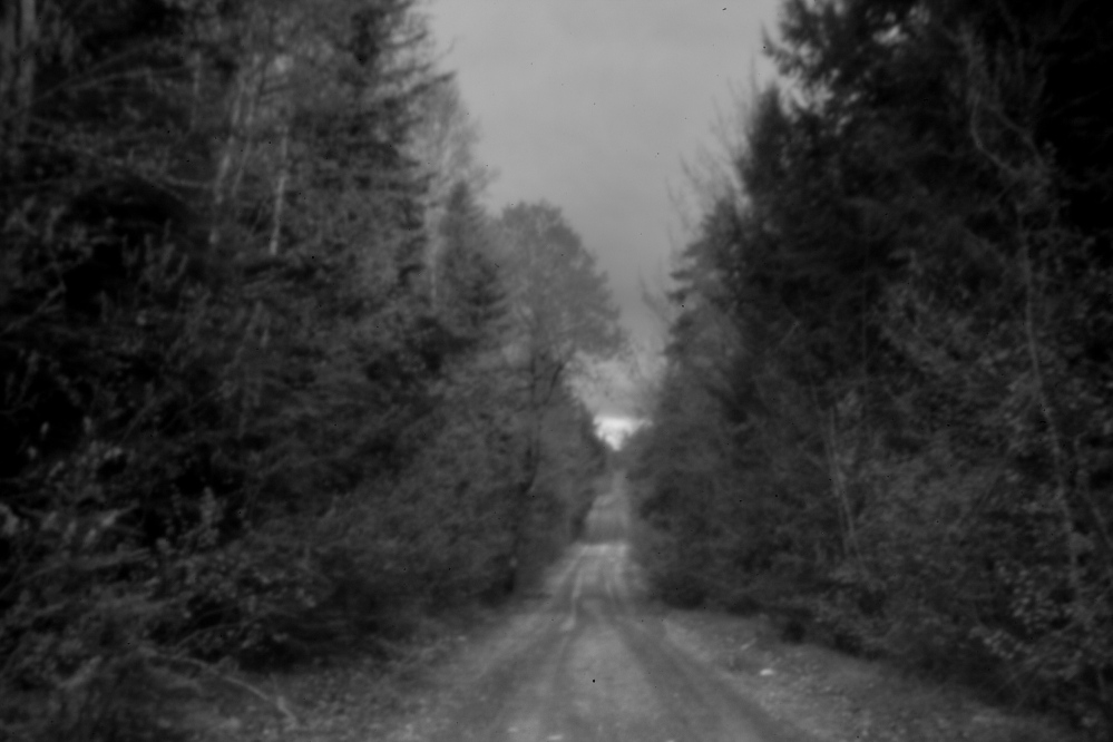 unsettled