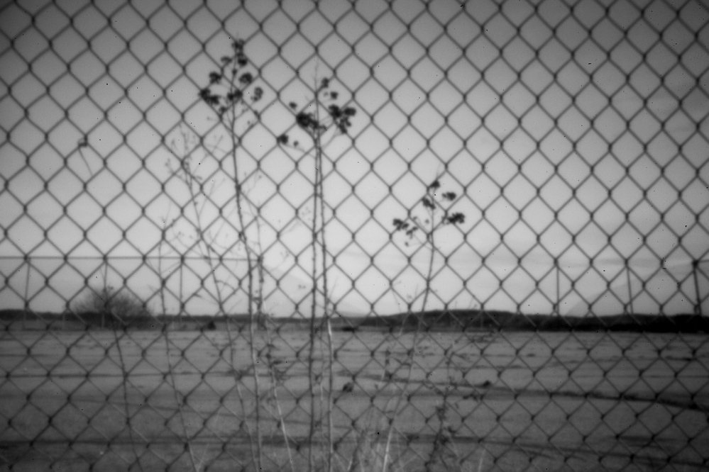 unsettled