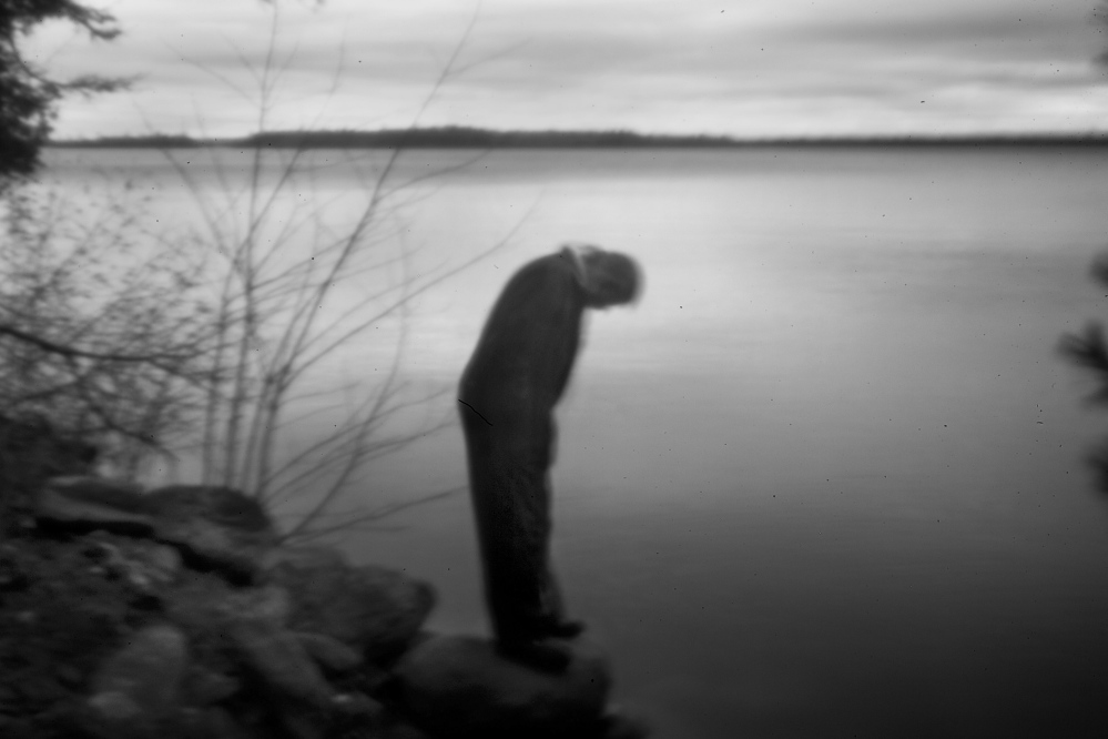 unsettled