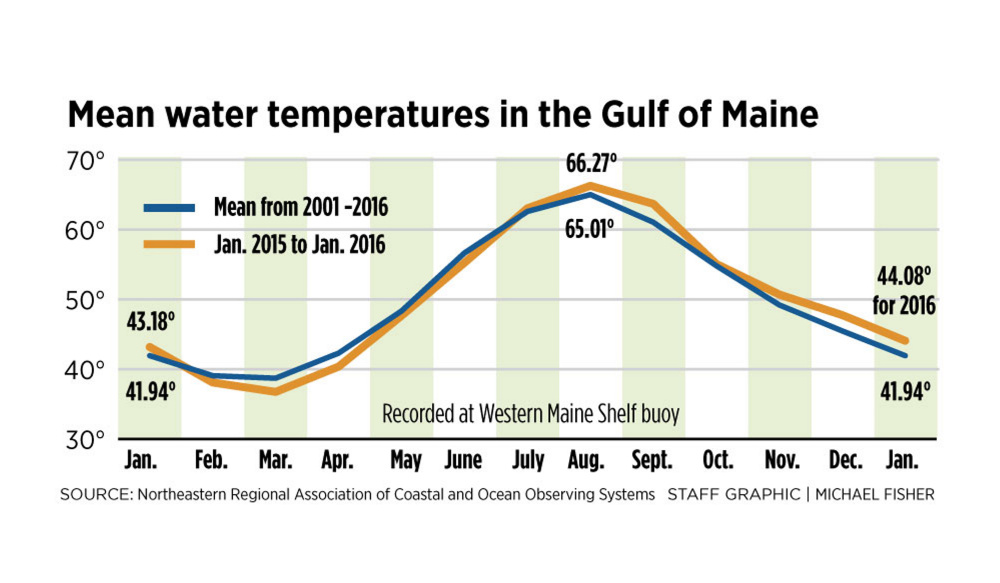 796199_181928-MeanWaterTemp0216