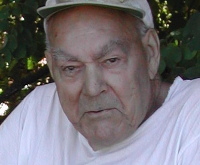 m-OBIT-lamoreau-122608.JPG