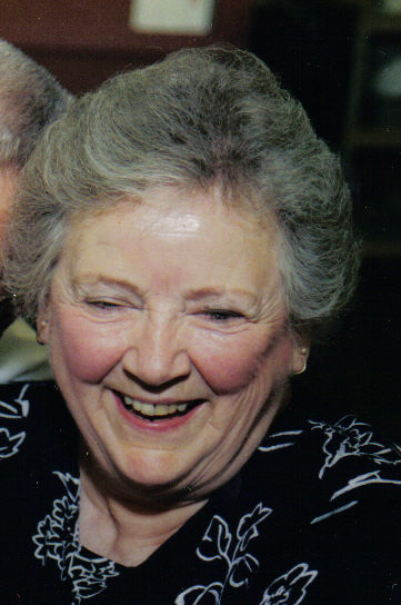 m-OBIT-Merrill-020609.jpg