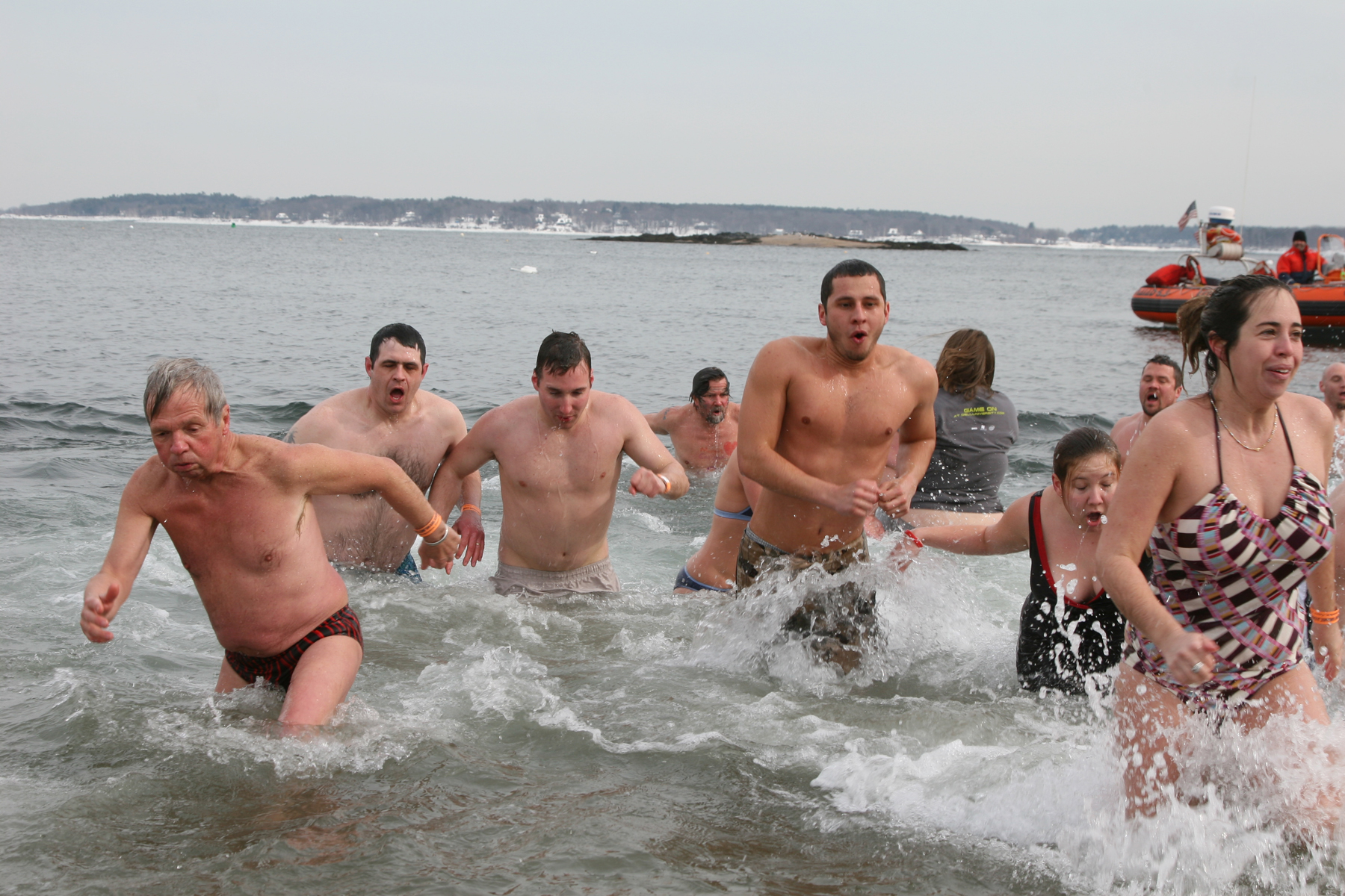p-winterush_dip-021109.jpg