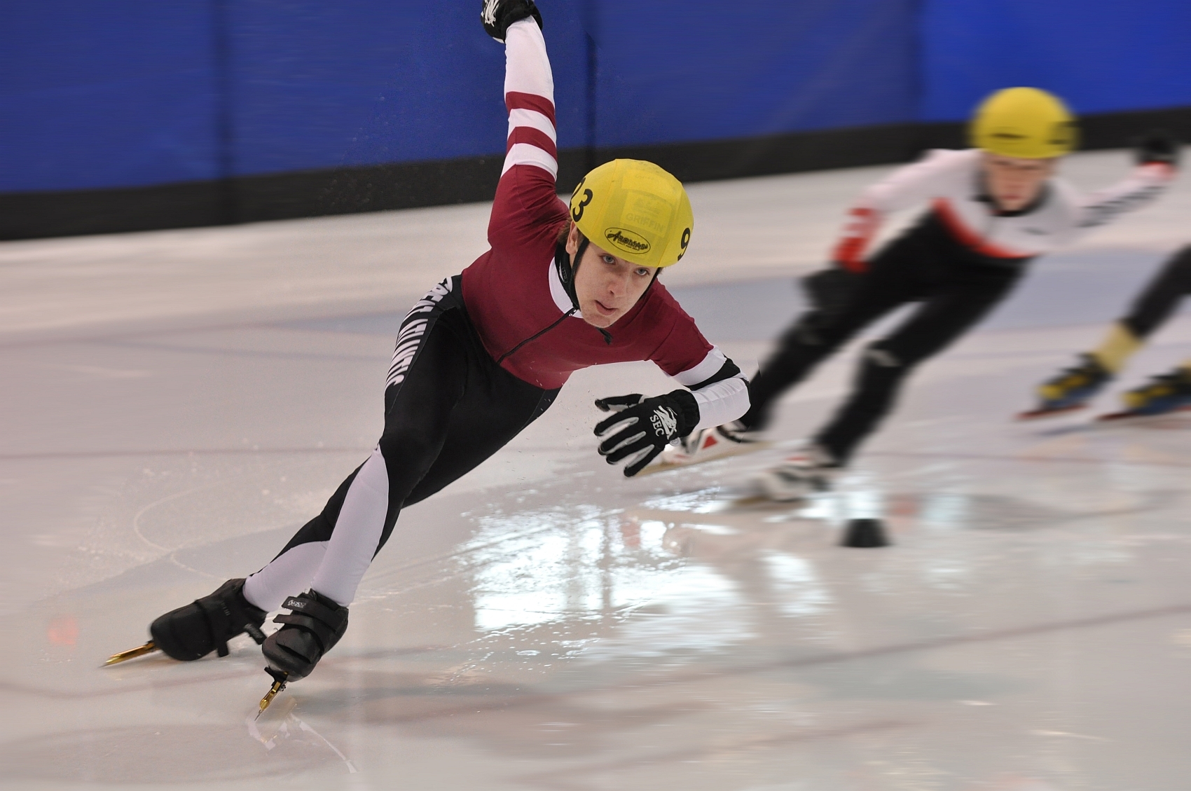 N-sportsCLOskater2.JPG