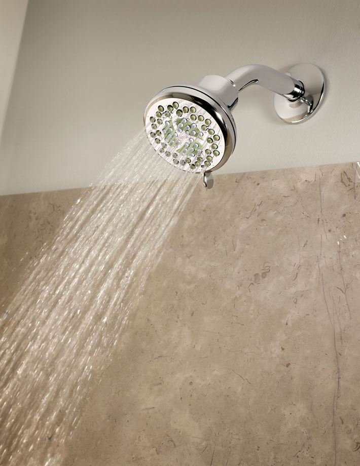 showerhead.jpg
