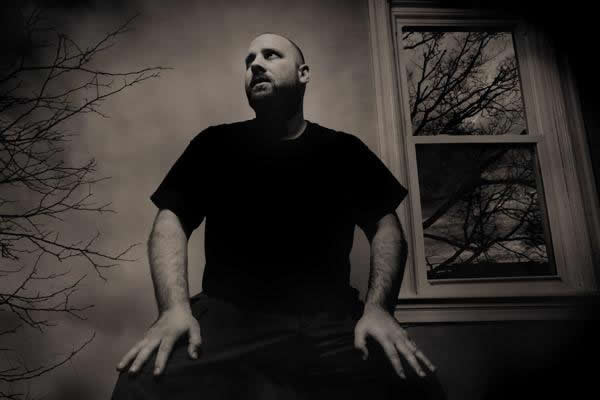 sagefrancis.jpg