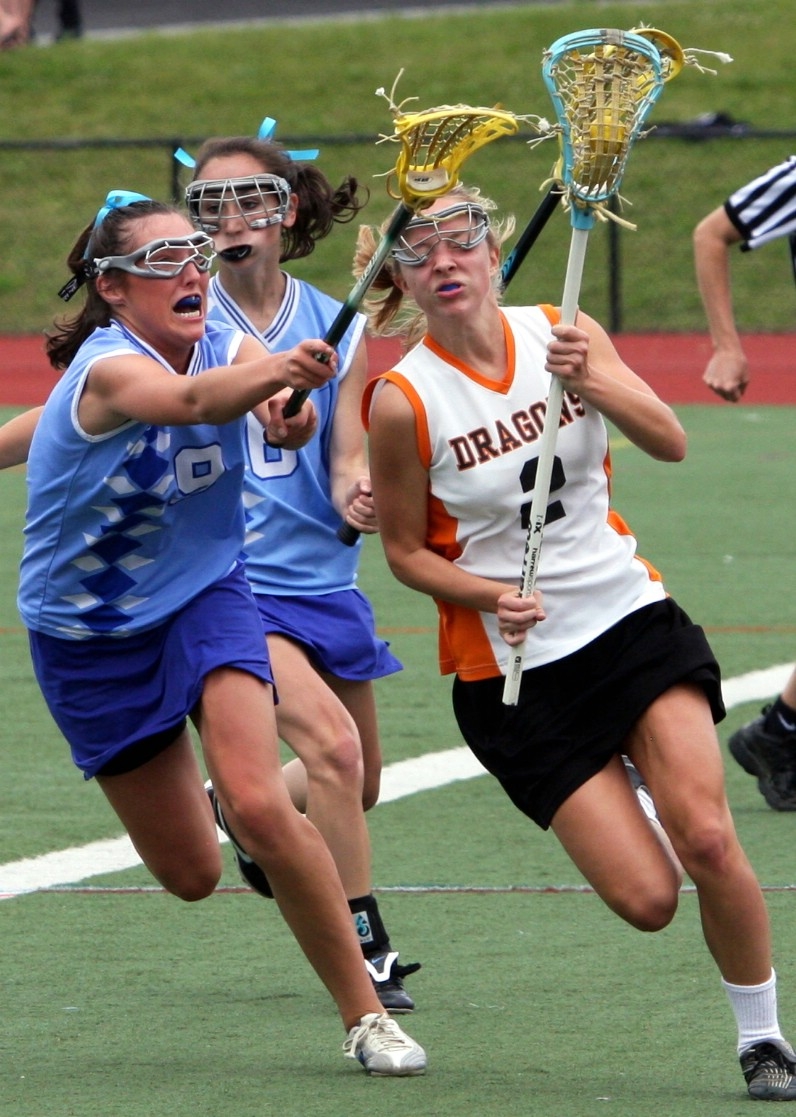 M-sportsBrunsGlax3-062609.JPG