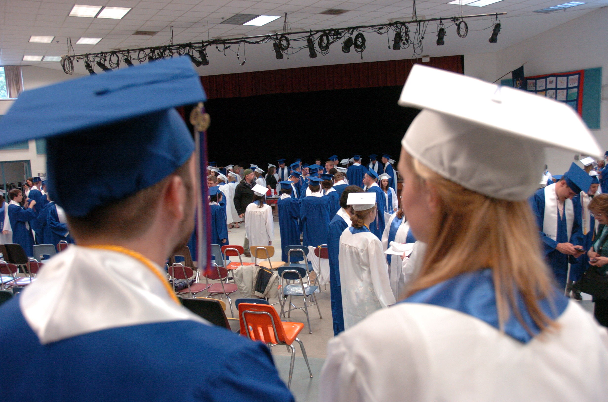 m-mtararatgrads1-061909.JPG