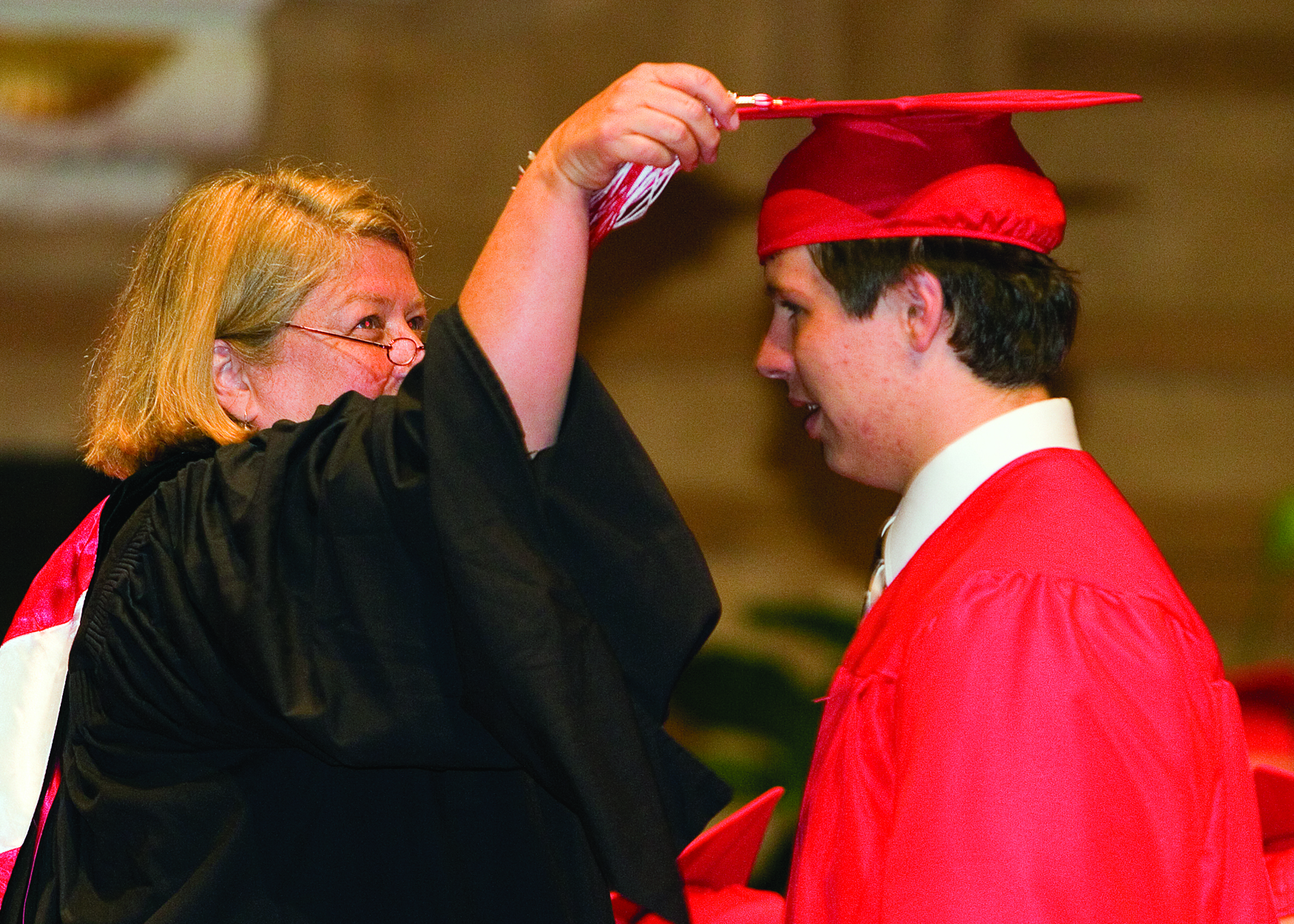 s-scargrads2-061909.JPG