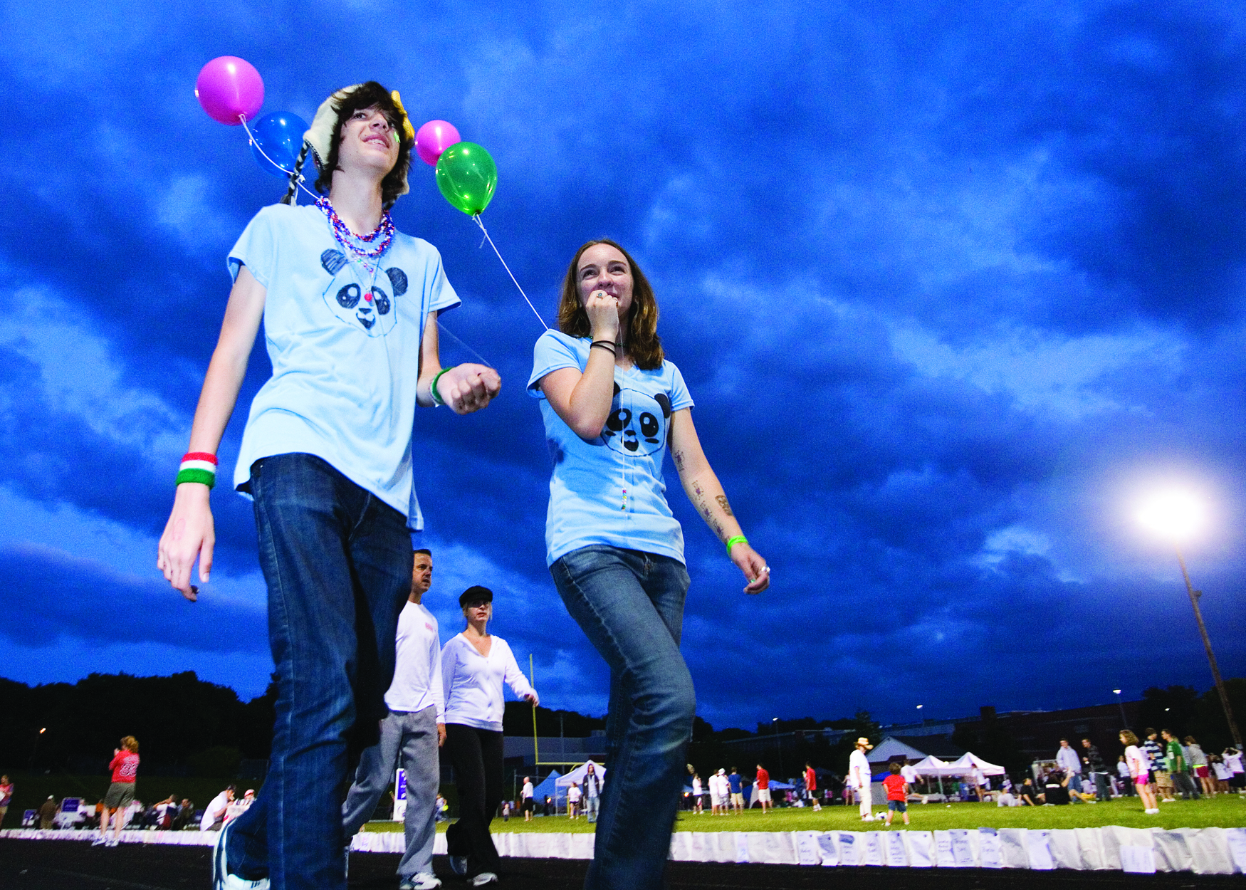 s-sprelayforlife-061909.jpg