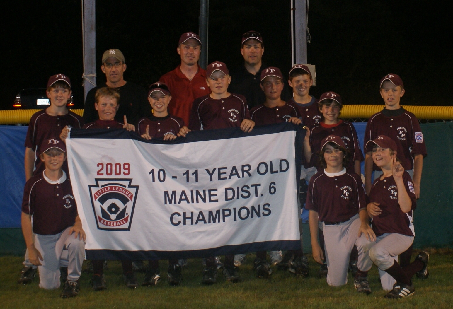 N-sportsCLOFreebaseball-073009.JPG