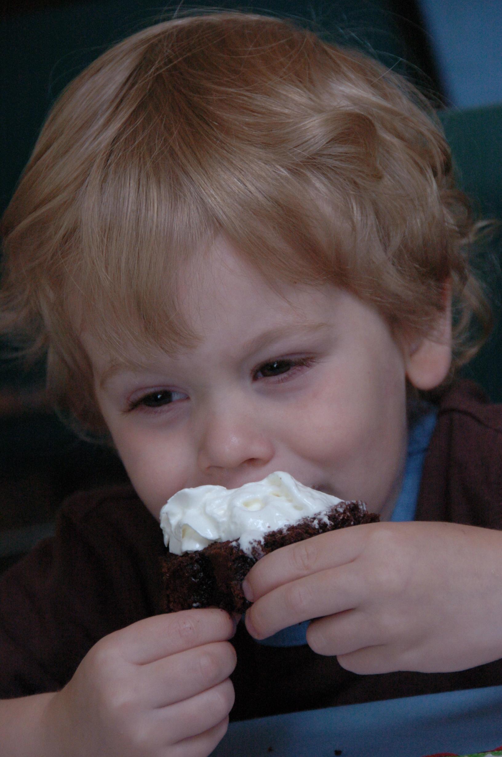 n-fptbrownie3-070209.JPG