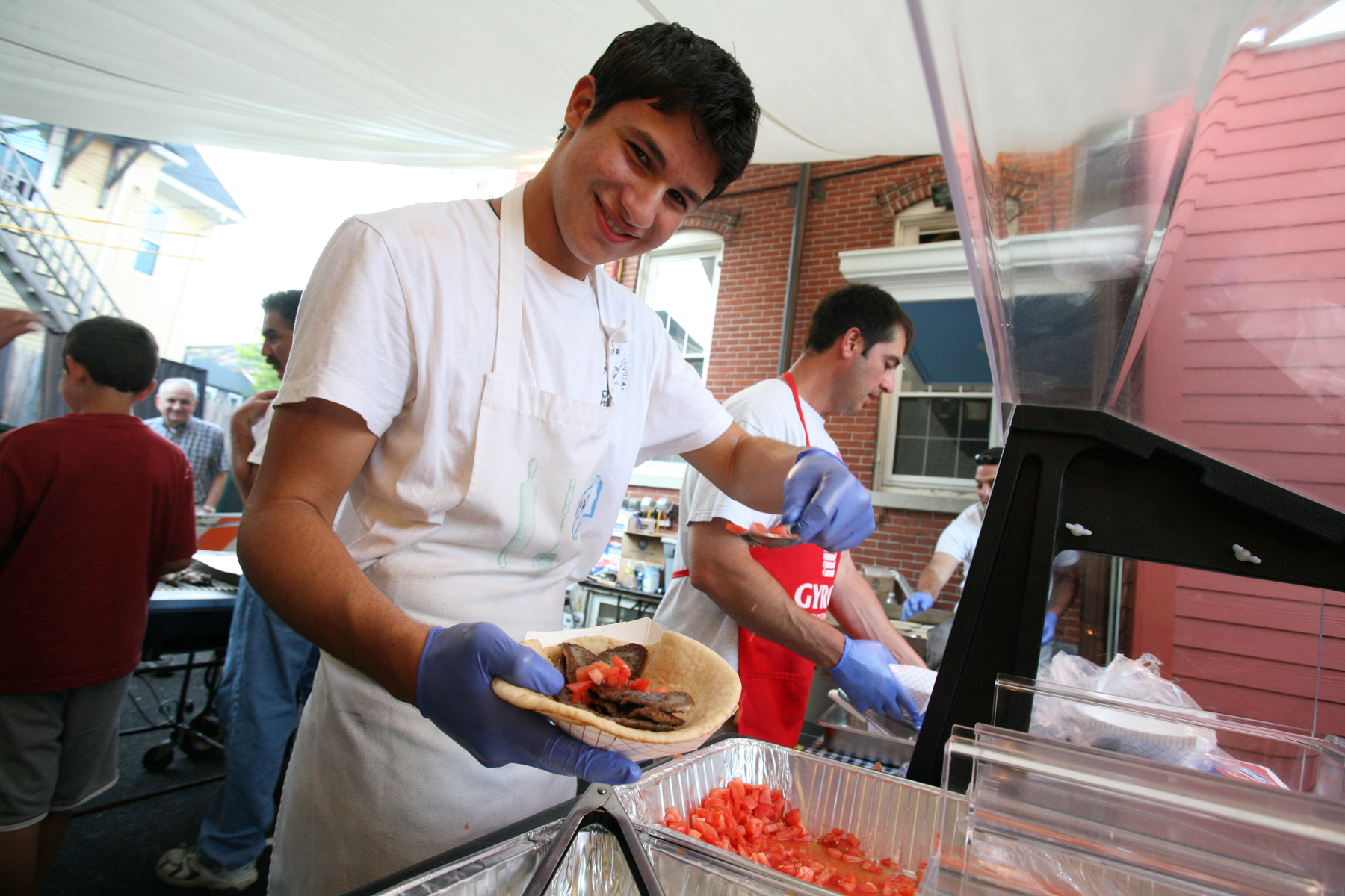 p-greekfestival2-070109.jpg