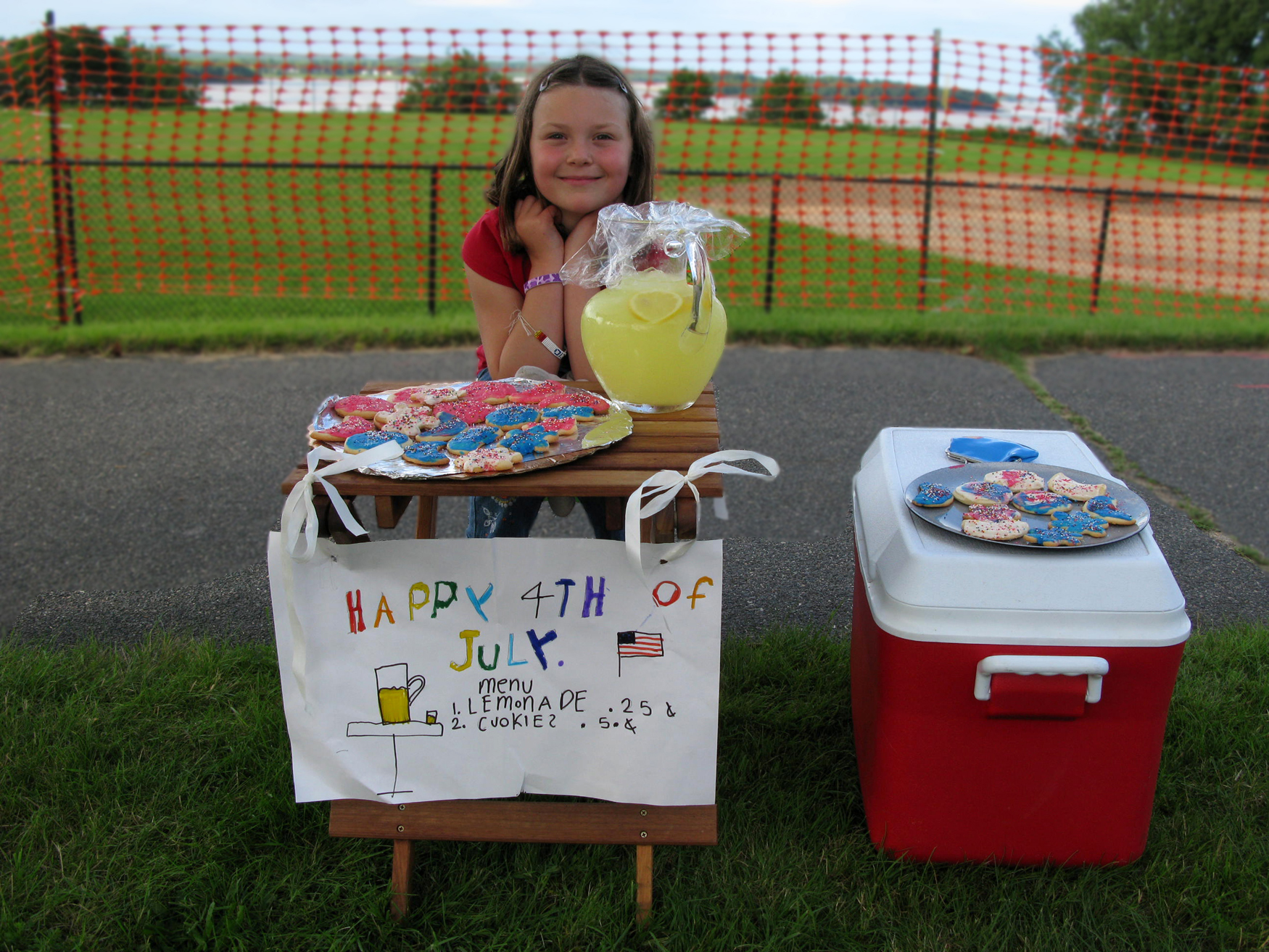 p-lemonade-070809.jpg