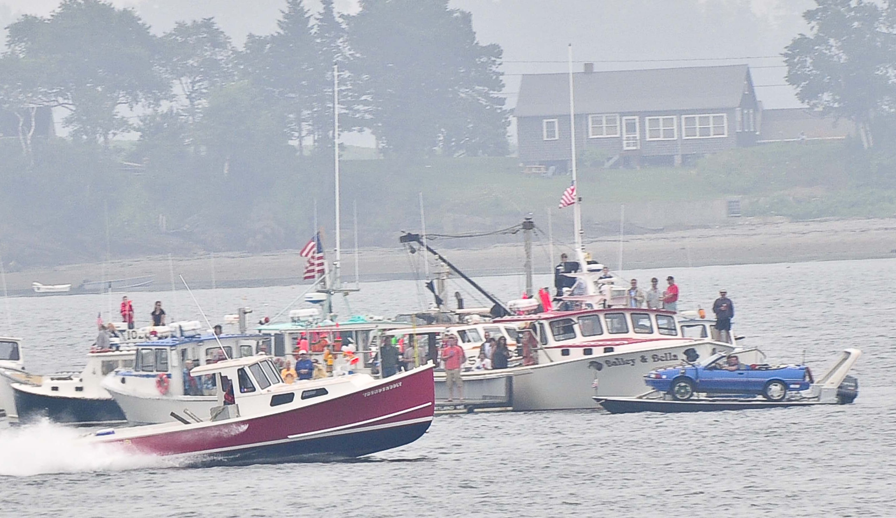 m-harplobsterboats1-080709.jpg