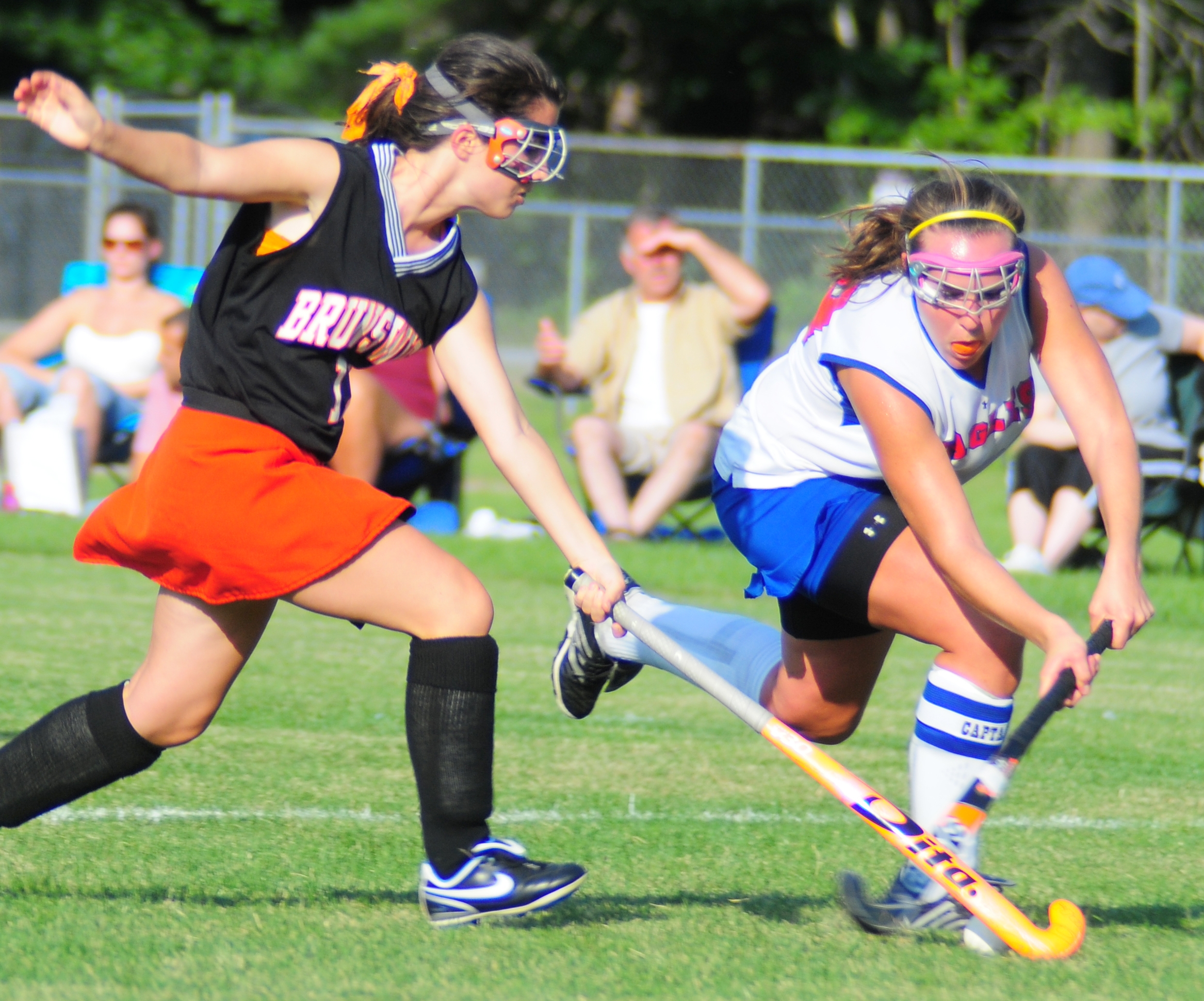 M-sportsrecap3-091109.JPG