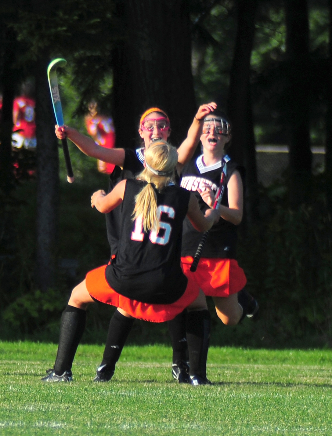 M-sportsrecap4-091109.JPG
