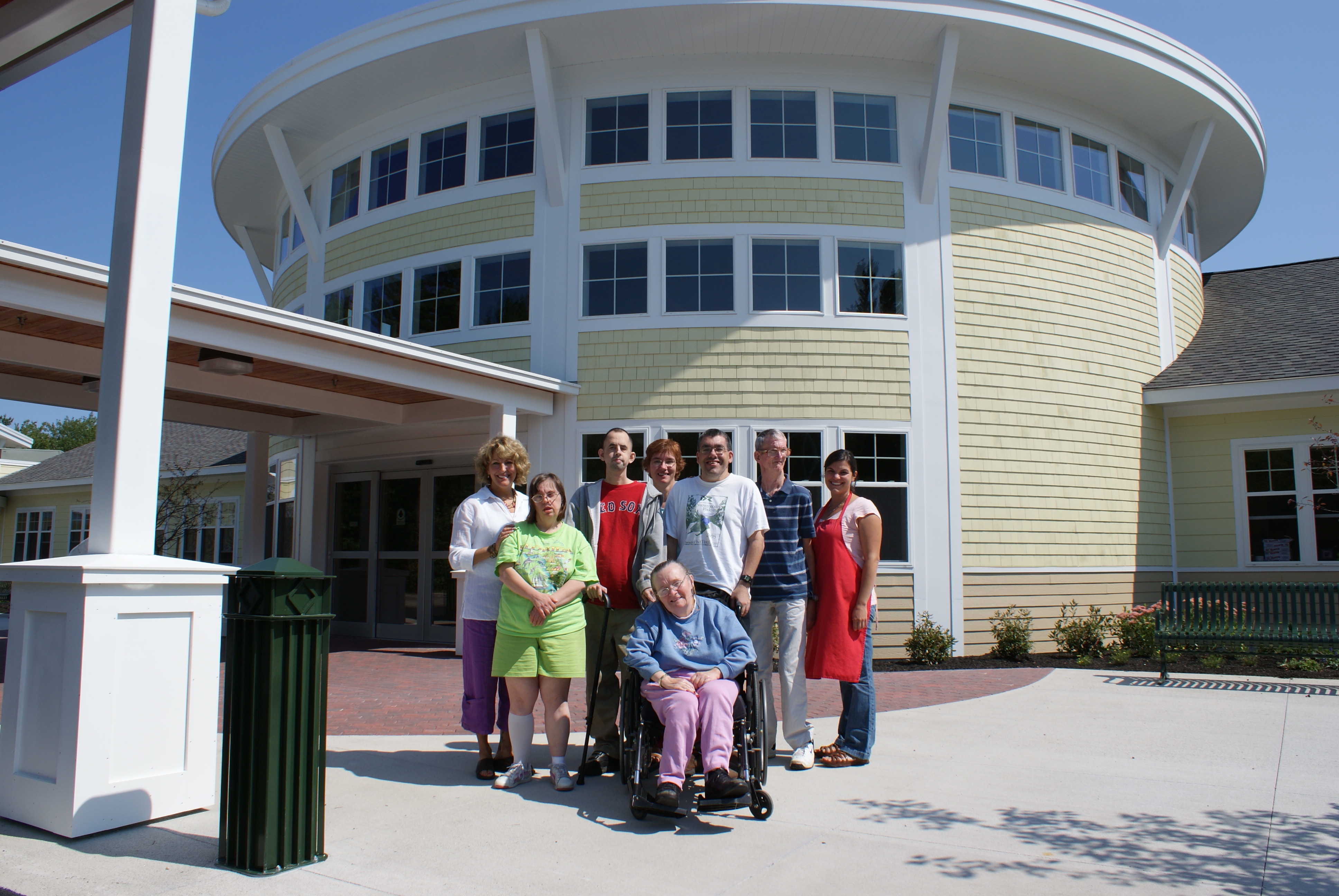 MorrisonCenter2.jpg