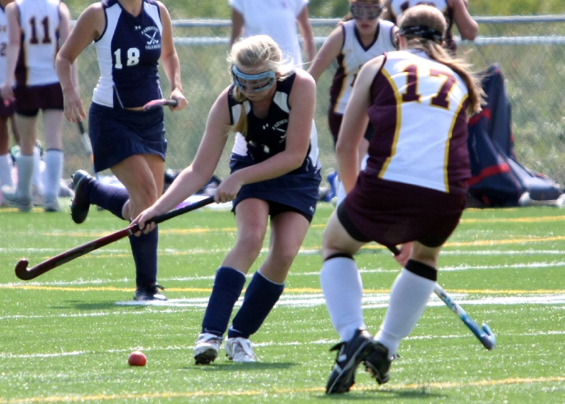 N-sportsrecap1-091009.jpg