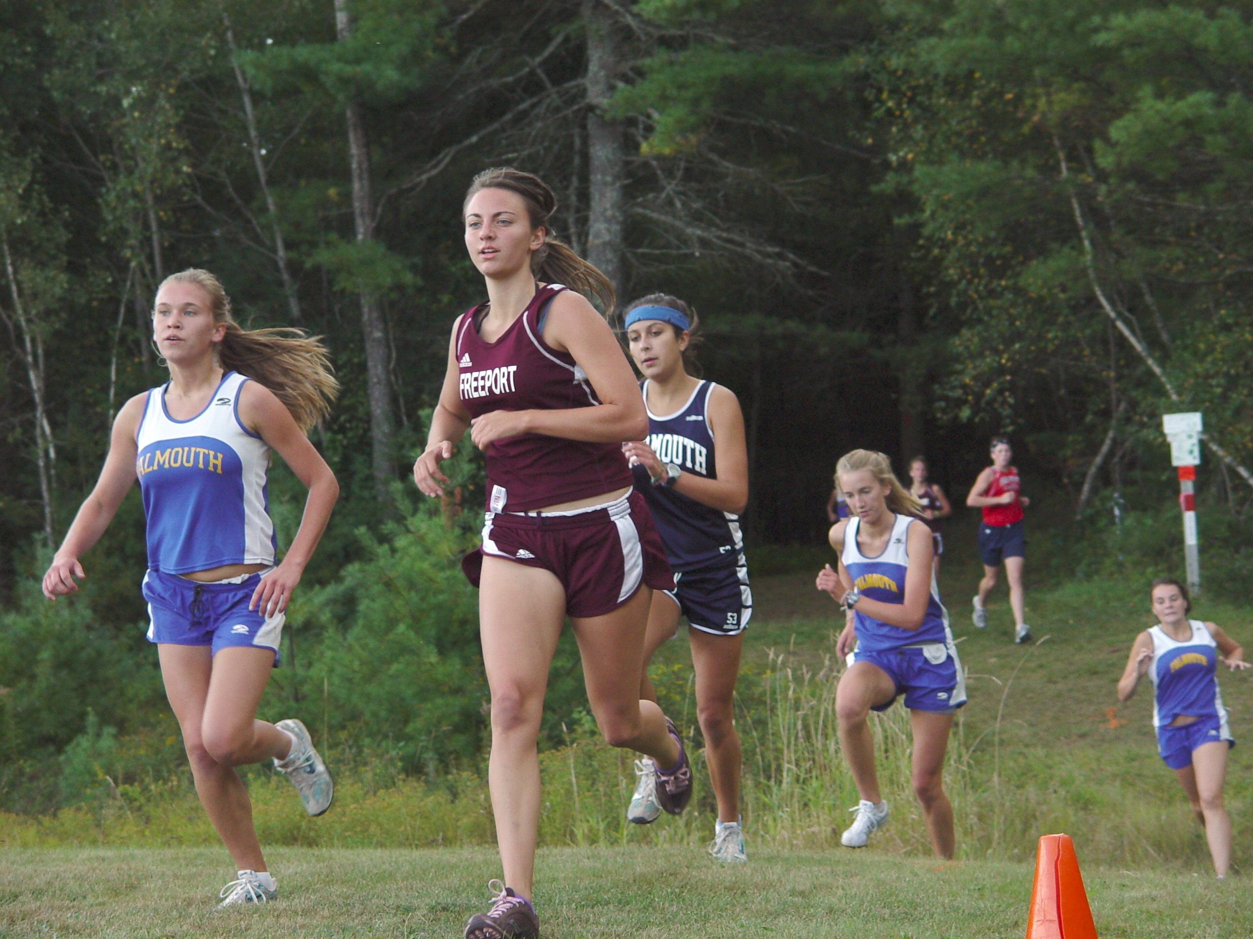 N-sportsrecap2-091709.JPG