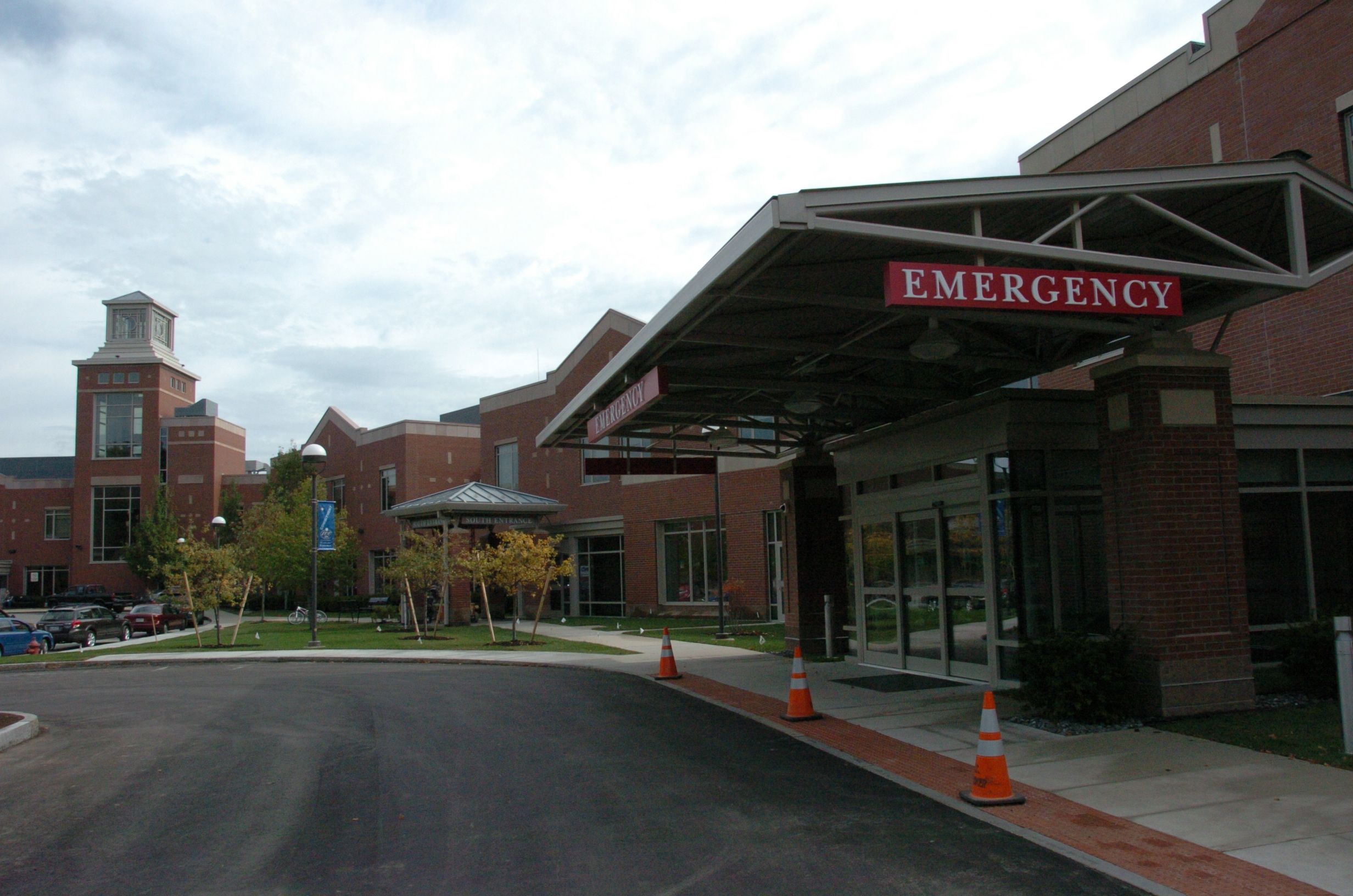 m-brunhospital2-092509.jpg