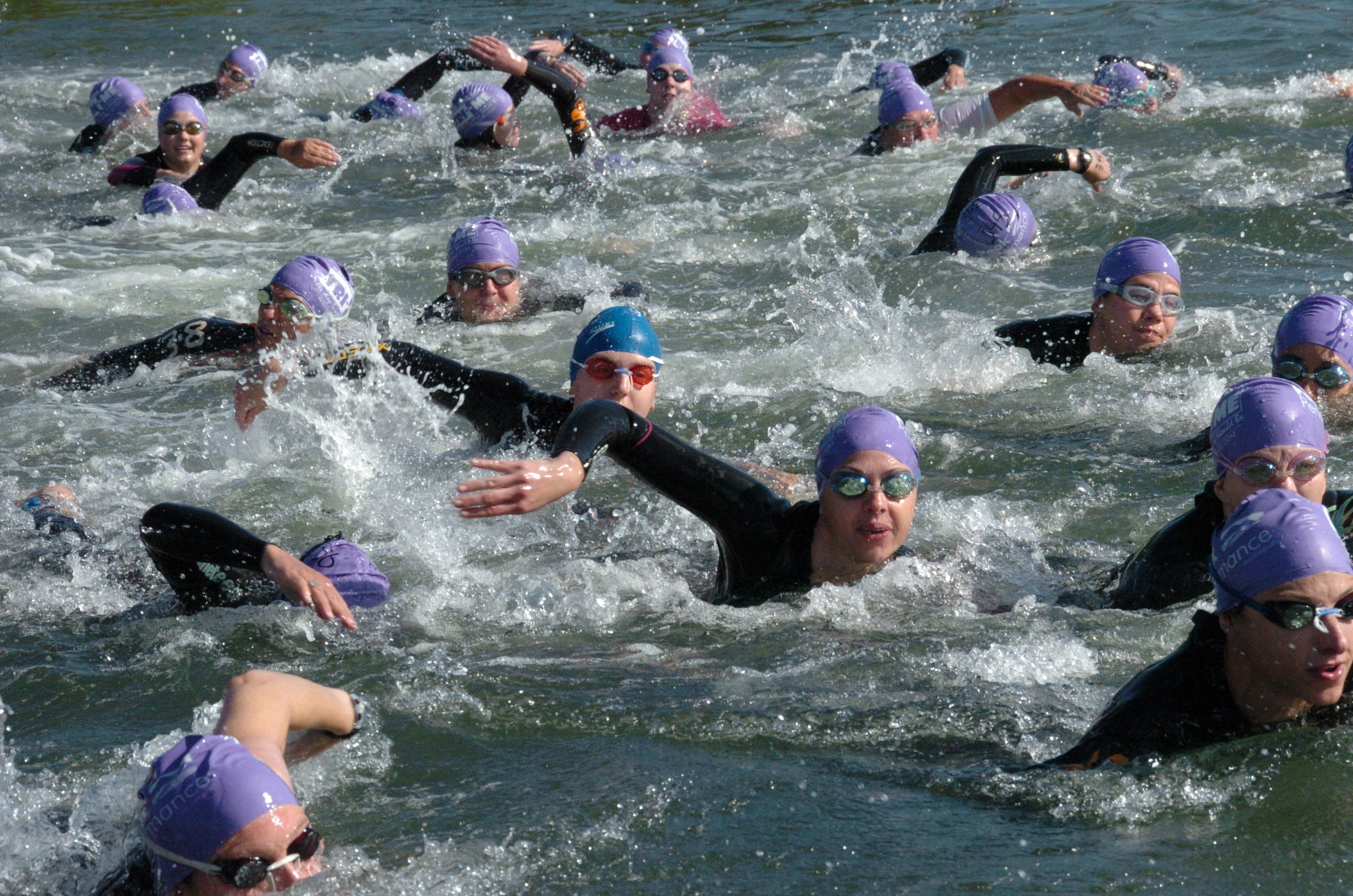 n-fpttriathlon-092409.jpg