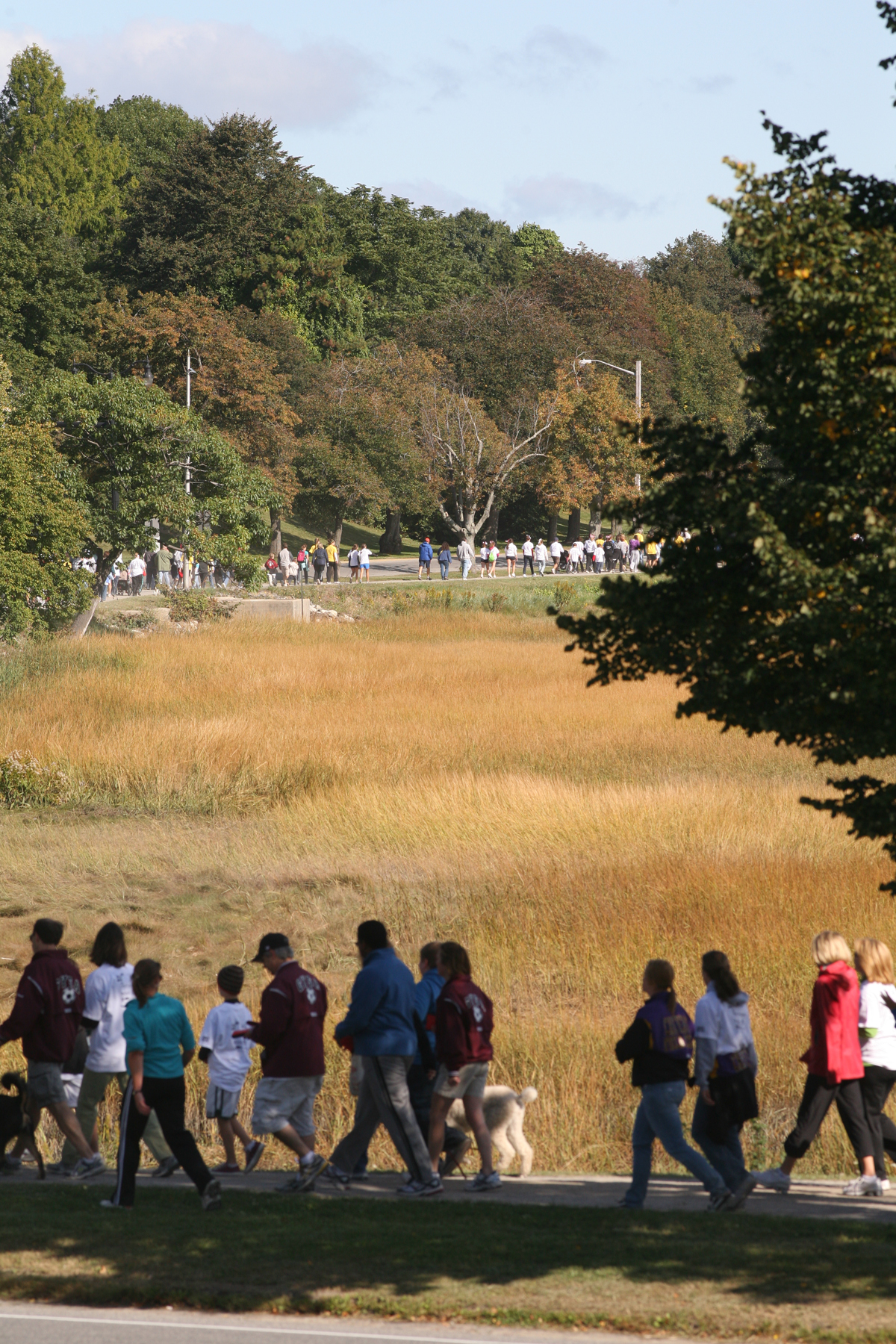 p-fundraisers_CancerWalk-092309.jpg