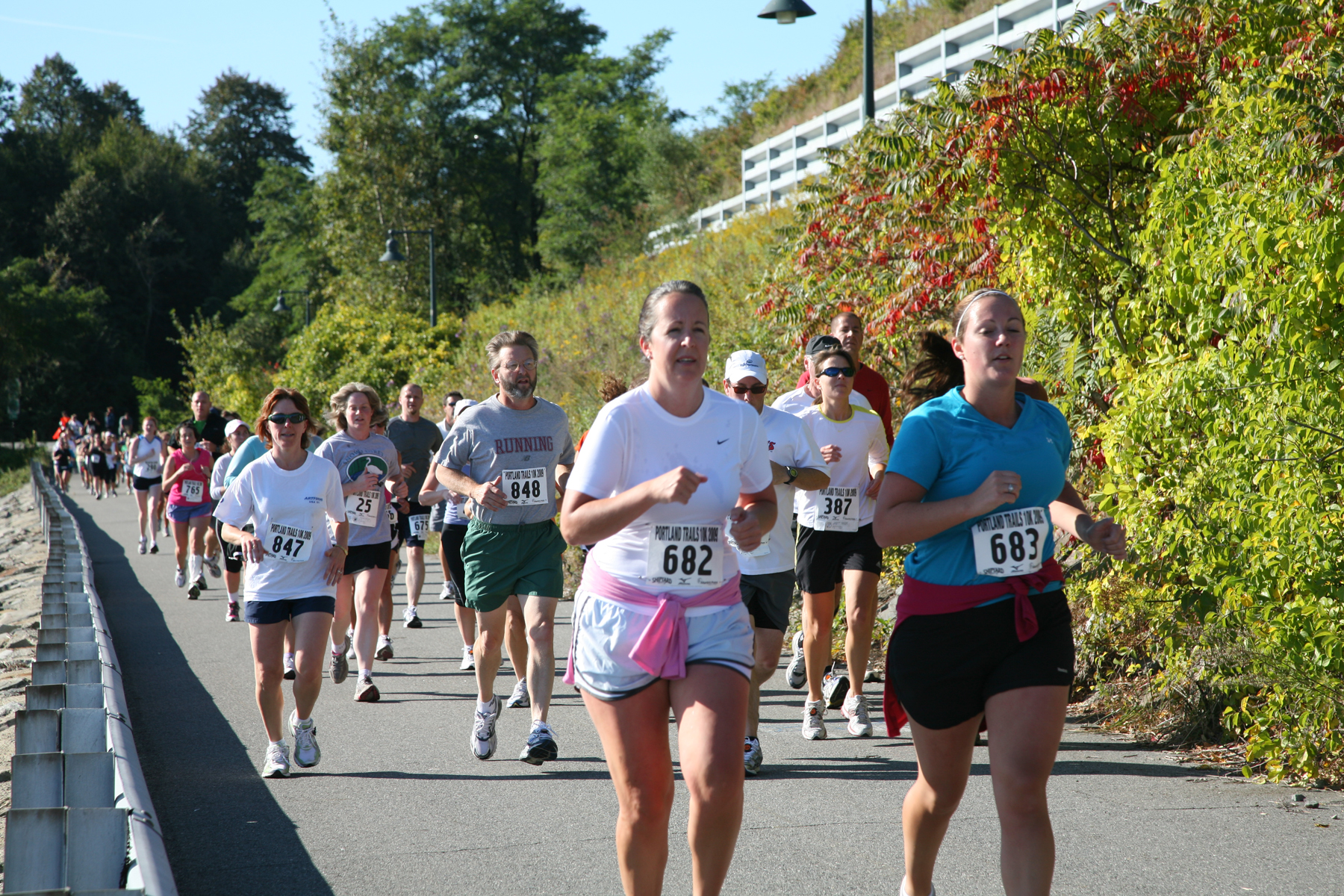 p-fundraisers_PortlandTrails10K-092309.jpg