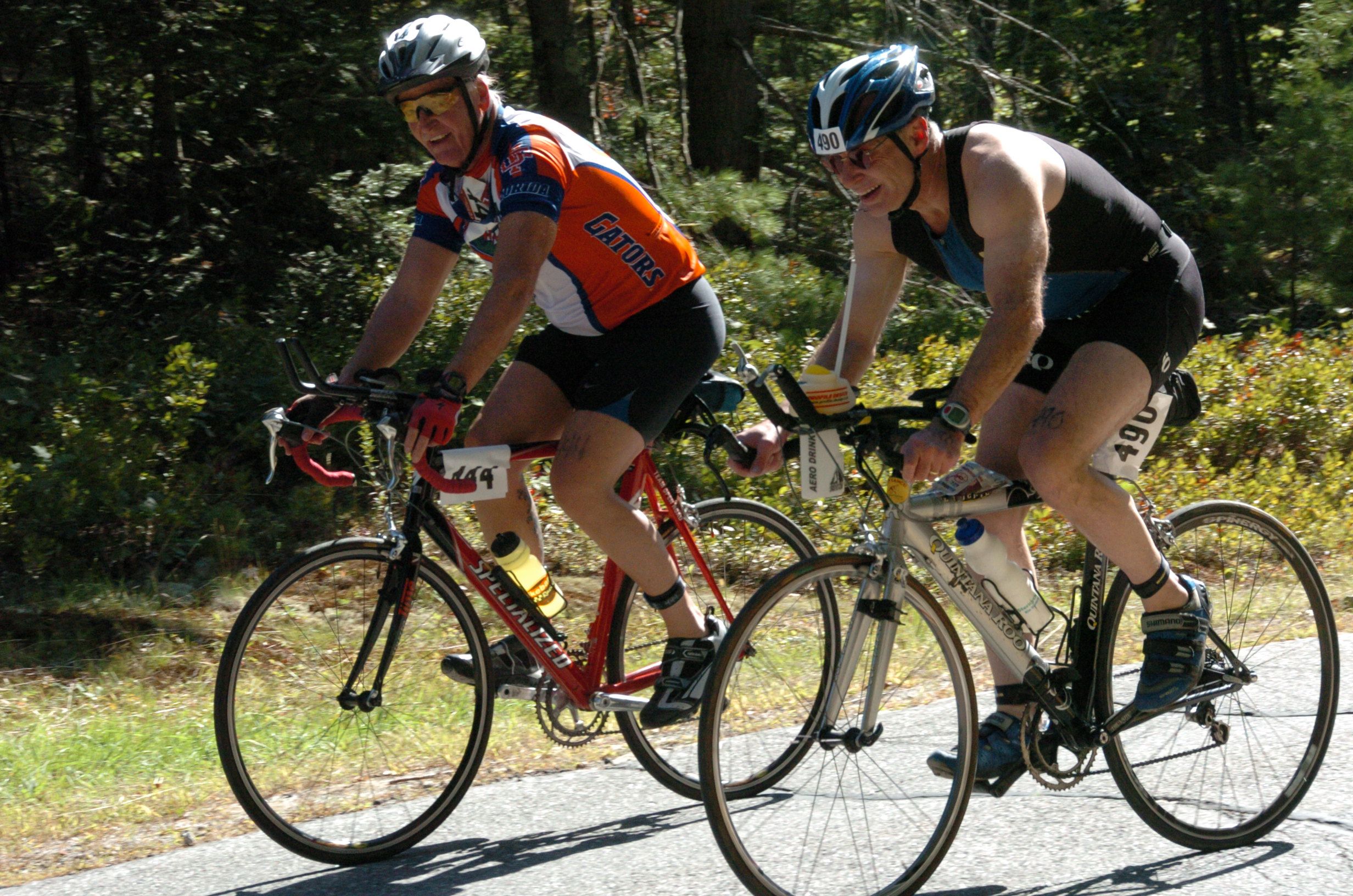 s-cetriathletes-092509.jpg