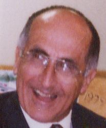 s-speastman_cropped-091809.jpg