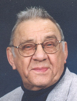 DeRoche1008.jpg