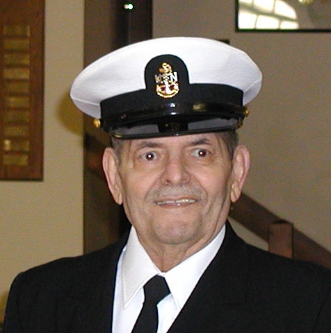 Fernandes1030.JPG