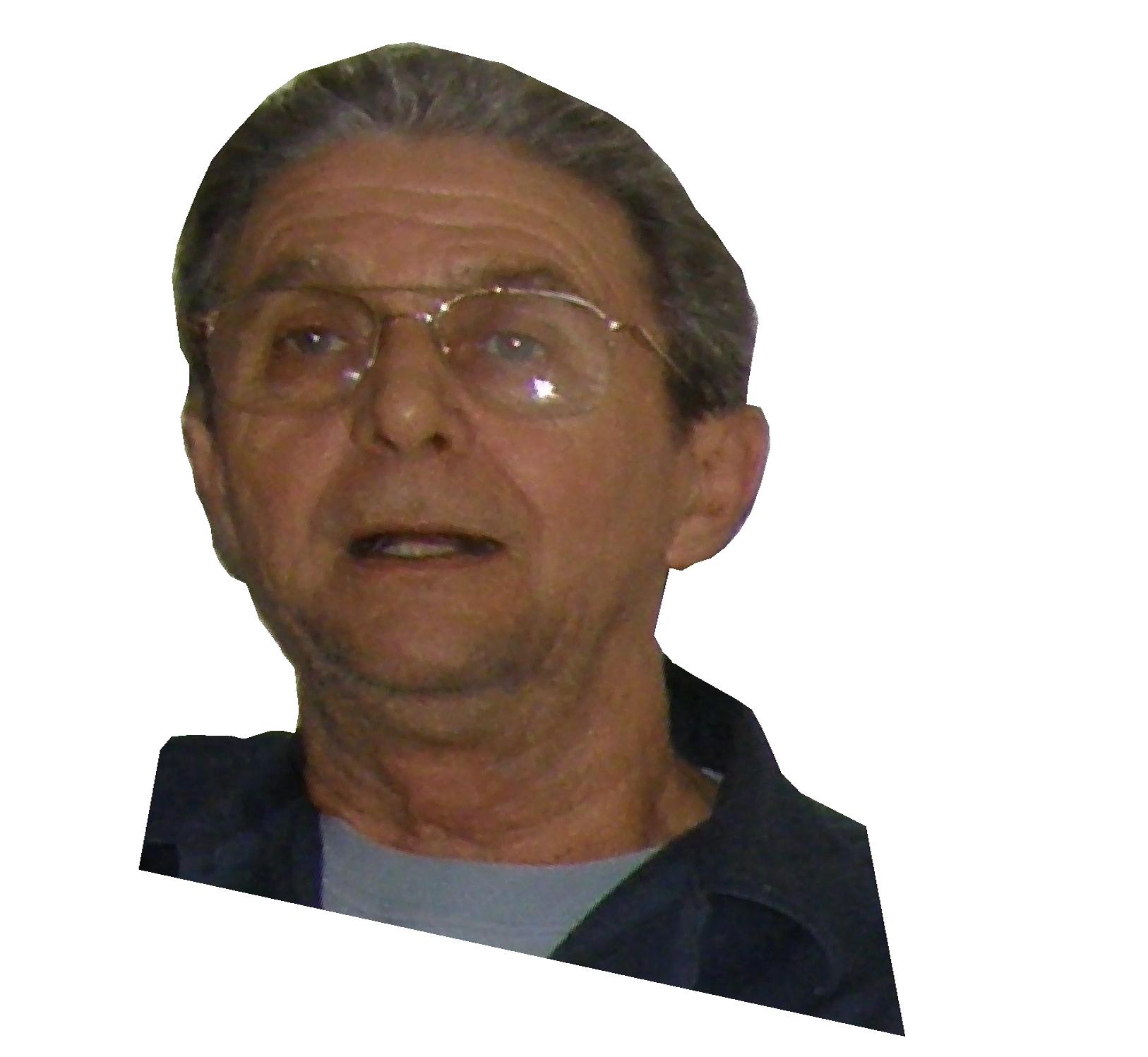 l.bouchard1030.JPG