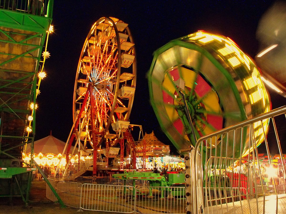 n-cumbfair_steinberg-100809.jpg