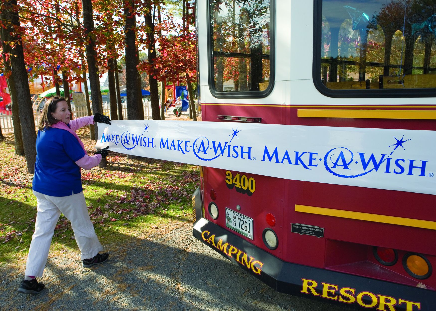 s-scarmakeawish2-101609.jpg