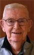 tconnolly1030.JPG