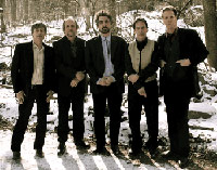 theband1021.jpg