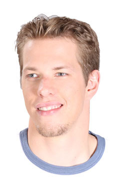 Brad Keselowski