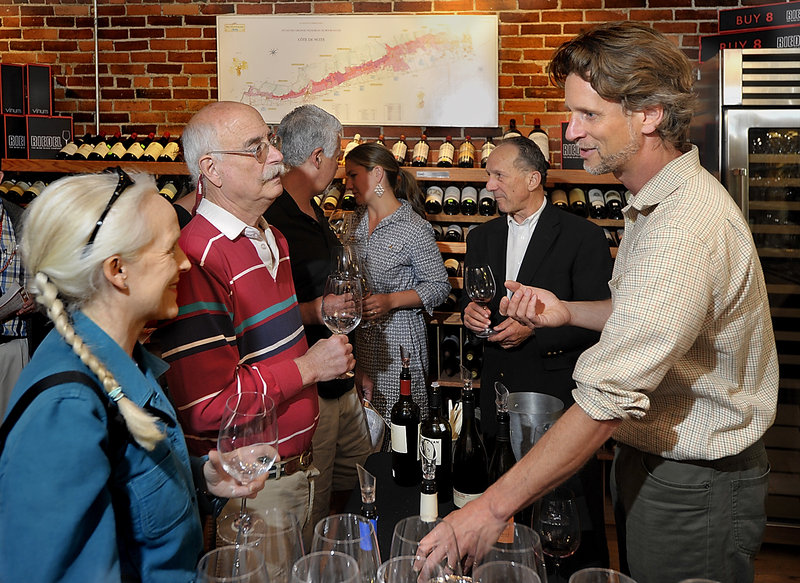 20120524_WineTasting