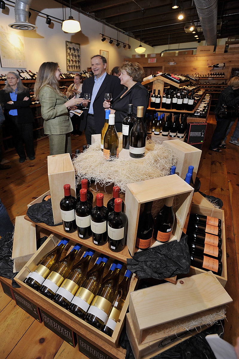 20120524_WineTasting