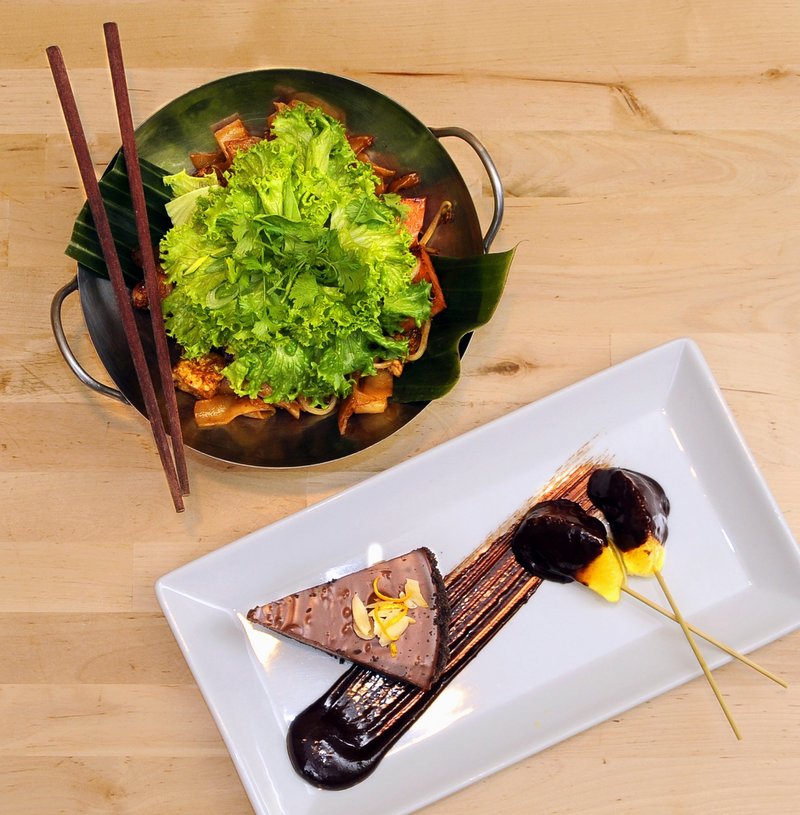 20090805_FoodDG