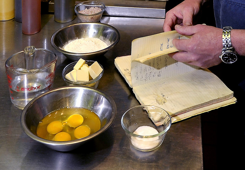 20121212_SoupNuts