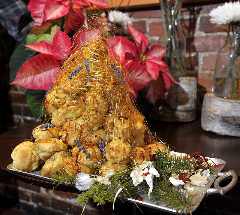 20121212_SoupNuts