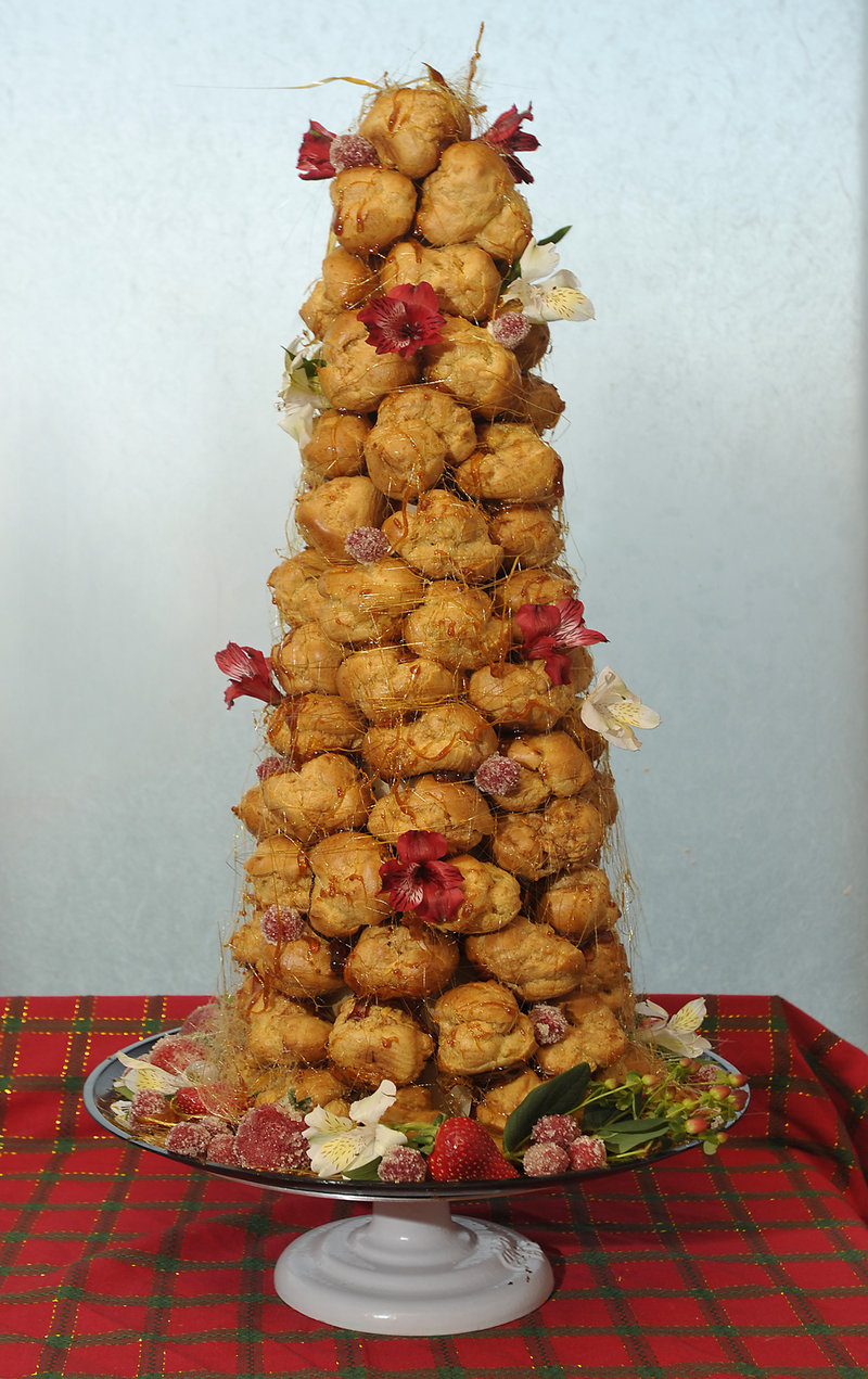 20121213_WF-SoupNuts