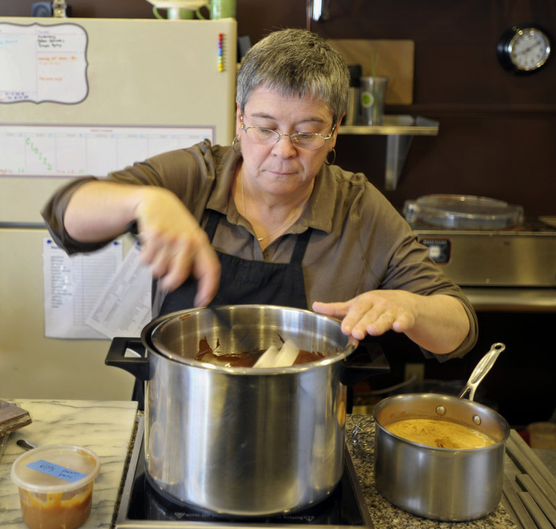20130110_SoupNuts