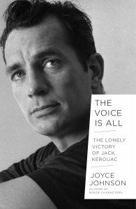 Jack Kerouac