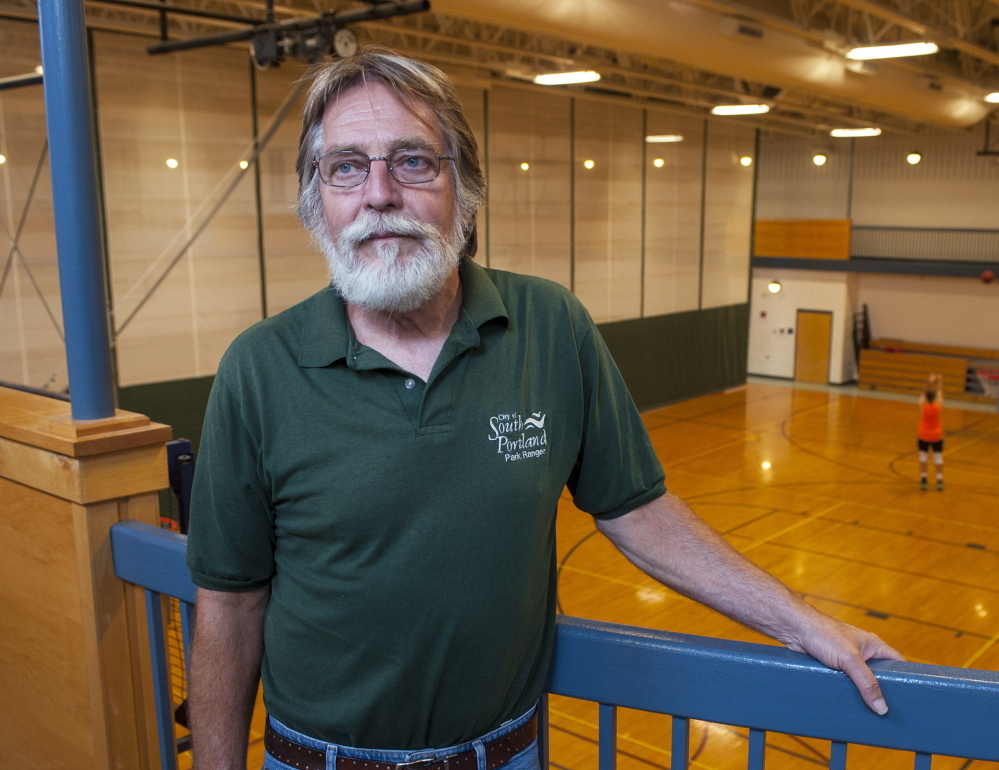 Former Westbrook High sharpshooter Matt Donahue and 21 others will be inducted Aug. 21 as the first class of the Maine Basketball Hall of Fame.