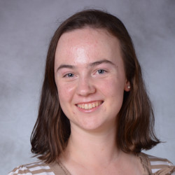 2015Burgoon-Miskell_Ellis