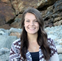 Alyssa Marie Vaccaro